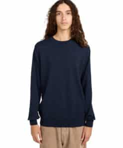 Maglione Element Icon Embrodery