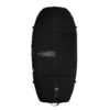 Sacca Mystic Patrol Foil Boardbag Wheeled