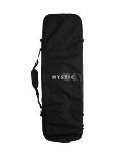 *Pronta Consegna Sacca Mystic Patrol XL Wheeled