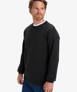 Maglione Quiksilver Keller