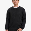Maglione Quiksilver Keller Crew