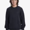 Maglione Quiksilver Salt Water