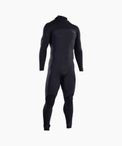 Semidry Ion Seek Amp 5/4 – 4/3 – 3/2 Bz