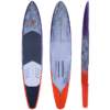 Foilboard JP Downwind S-Tec 2026