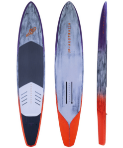 Foilboard JP Downwind S-Tec