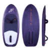 Foilboard JP F-Winger S-Tec 2026