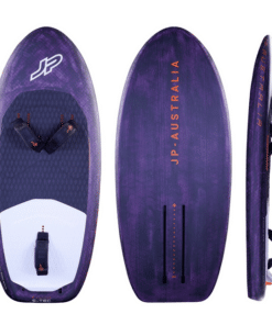 Foilboard JP F-Winger S-Tec 2026