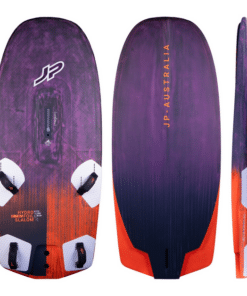 JP Hydrofoil Slalom S-TEC 2026 ed Offerta 2025