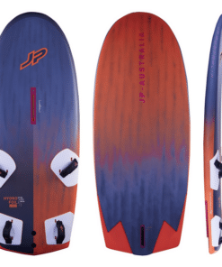 Foilboard JP HydroFoil 2026 ed Offerta 2025