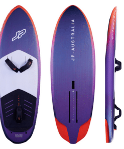 Foilboard JP RS PRO 2026