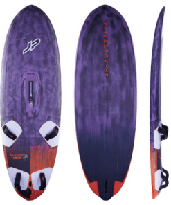 JP Slalom S-Tec 2026