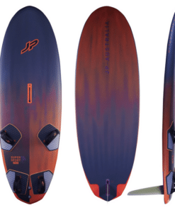 JP Super Sport 2026 offerta 2025