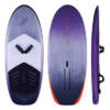 Foilboard JP X-Winger 2026 ed Offerte 2025