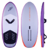 Foilboard JP XR IPR 2026
