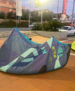 Duotone Neo Sls 9.0 2024