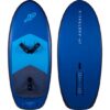 *Best Price Foilboard JP X-Winger IPR 2025 88 lt