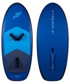 *Best Price Foilboard JP X-Winger IPR 2025 88 lt