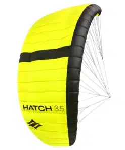 Parawing Naish Hatch