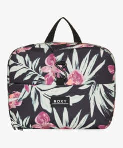 Beautycase Roxy Cute Plane