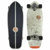 *Acquista Subito Slide Joy Splatter 30"