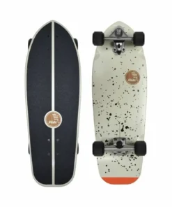 *Acquista Subito Slide Joy Splatter 30"