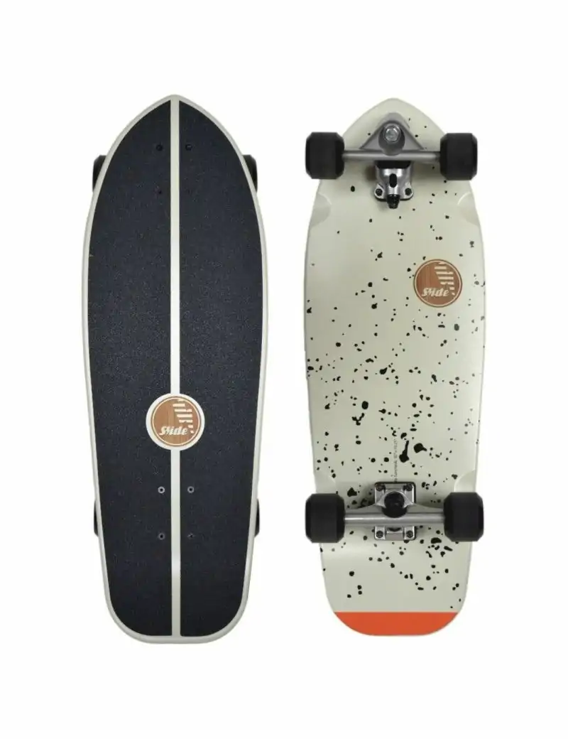 *Acquista Subito Slide Joy Splatter 30"