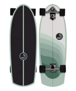 *Acquista Subito Slide Okanda 32"