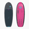 Duotone Crush SLS 2026