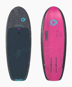 Duotone Crush SLS 2026