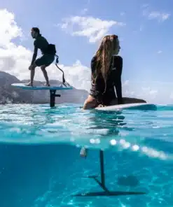 Duotone E-Foil Cruise Set AL