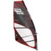 Naish Force 4 2026