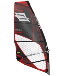Naish Force 4