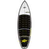 Naish Kokomo 2026