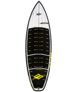 Naish Kokomo 2026