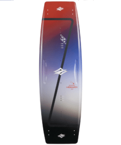 Naish Monarch Invision TT 2025