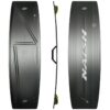 Naish Monarch Nvision TT 2026