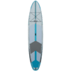 Naish Nalu Adventure