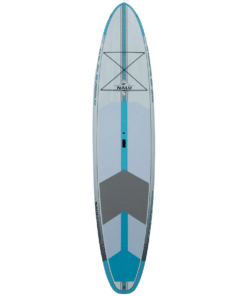 Naish Nalu Adventure