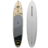 Naish Nalu Adventure 2026 ed Offerta 2025