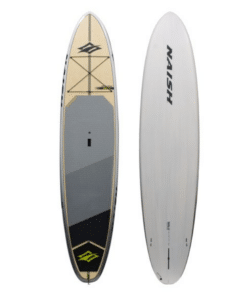 Naish Nalu Adventure 2026 ed Offerta 2025