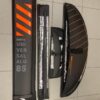 Pack RRD Beluga Y26 105 Litri + Dynamic Carbon 1500