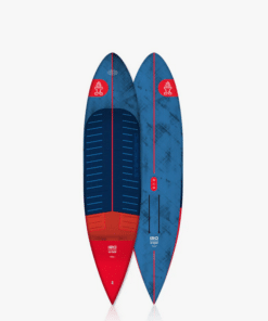 Starboard Ace Foil 2026