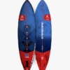 Starboard Hyper 2026 ed Offerta anni precedenti