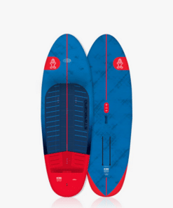 Starboard Take Off Foil Board 2026
