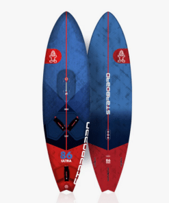 Starboard Ultra 2026 ed offerta anni precedenti