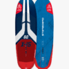 Starboard X-15 Foil board 2026