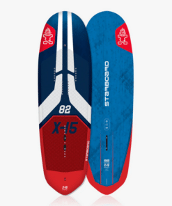 Starboard X-15 Foil board 2026
