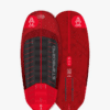 Starboard Ignite Wing Foilboard 2026