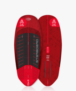 Starboard Ignite Wing Foilboard 2026
