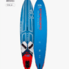 *Best Price Starboard iSonic Speed